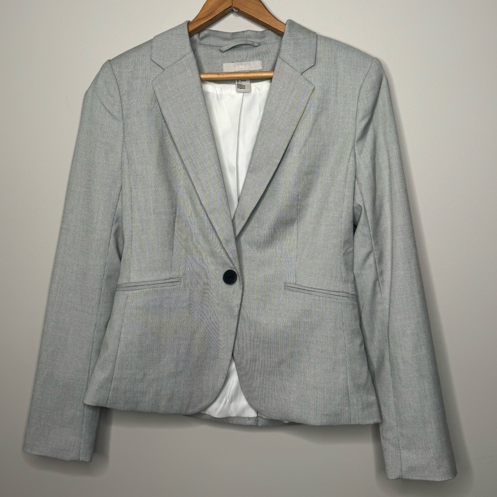 H&M BLAZER